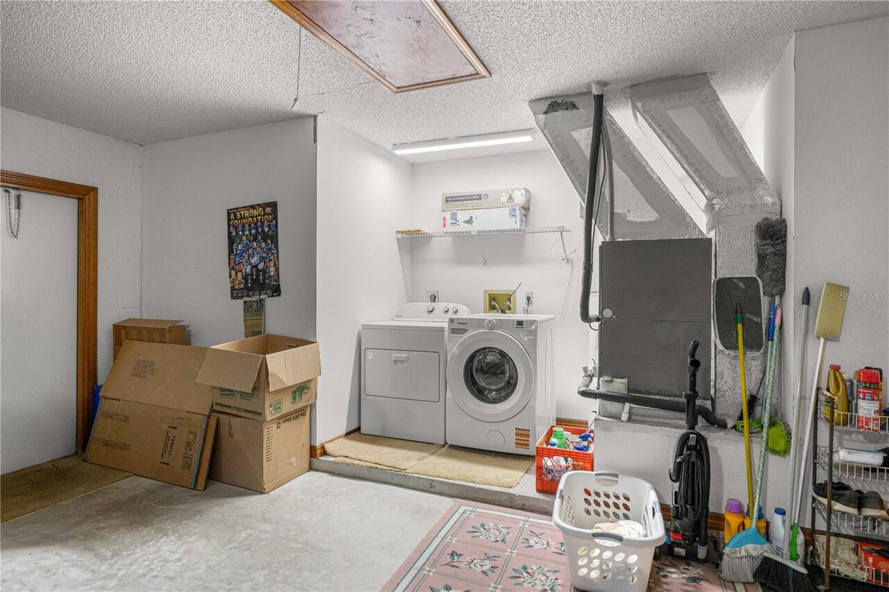 Listing Photo 21