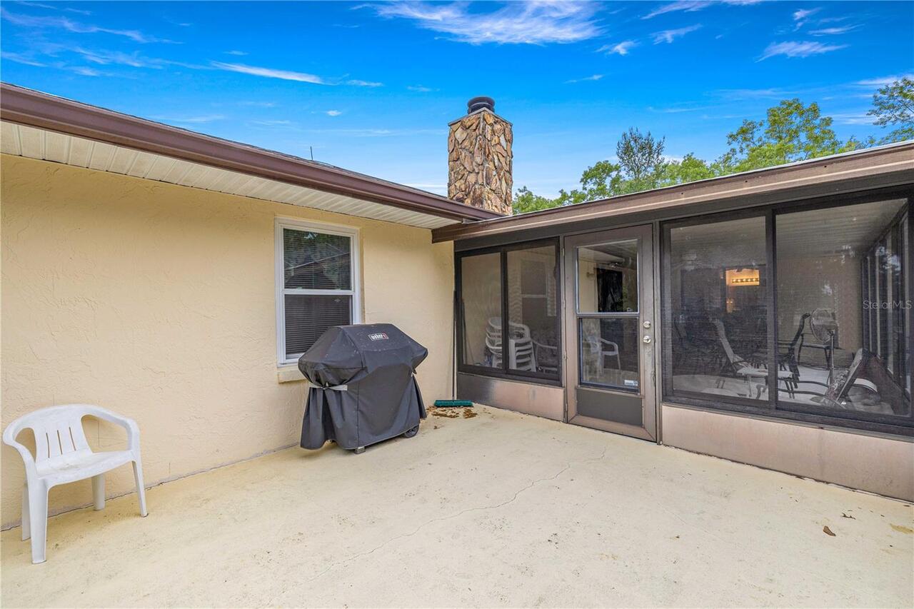 Listing Photo 27