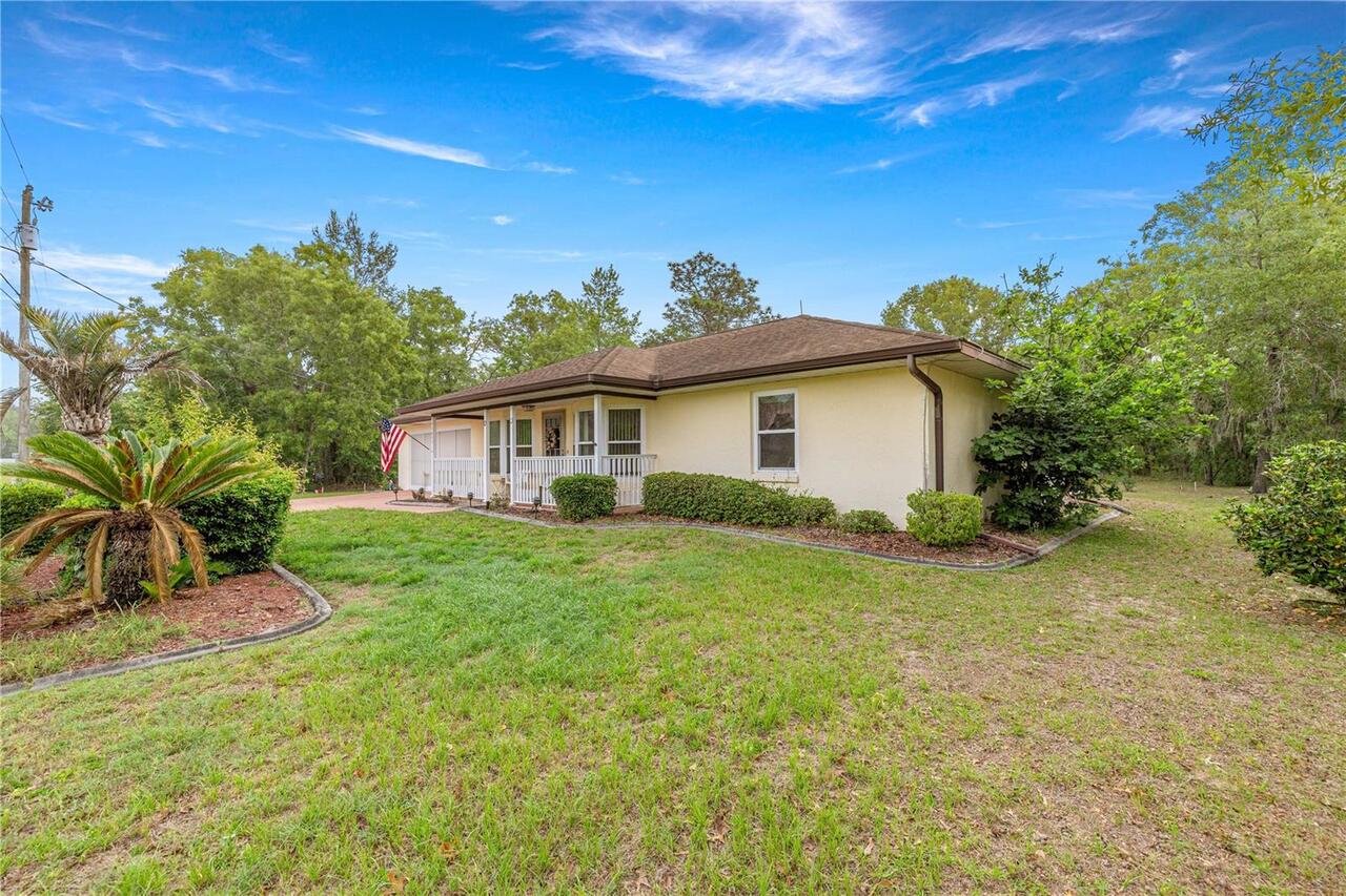 Listing Photo 28