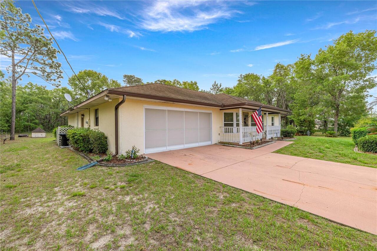 Listing Photo 31