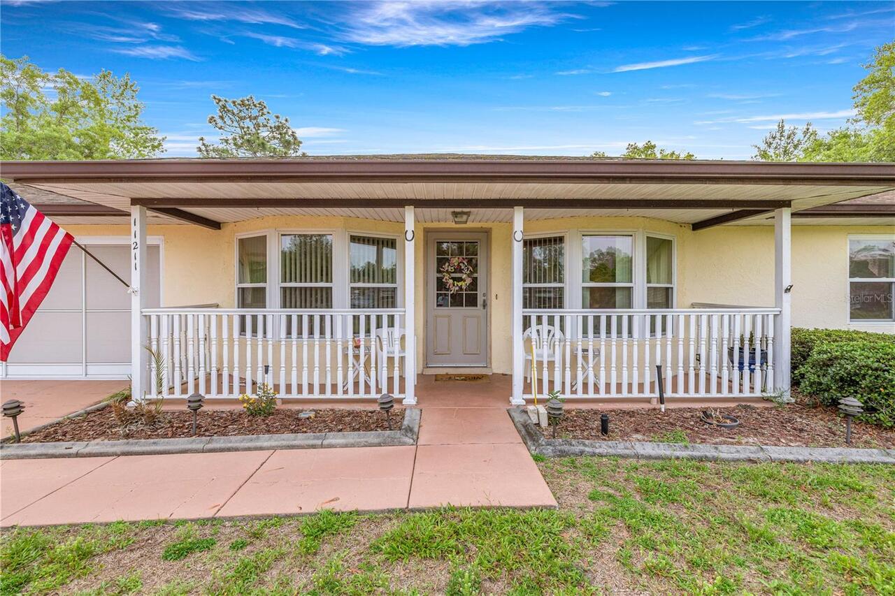 Listing Photo 32