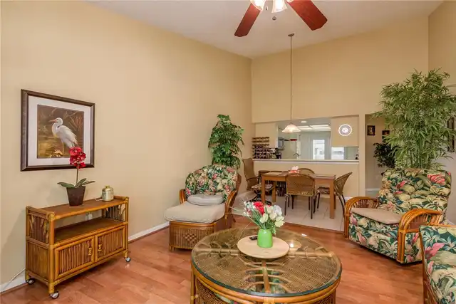 Listing Photo 13