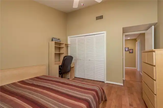 Listing Photo 23