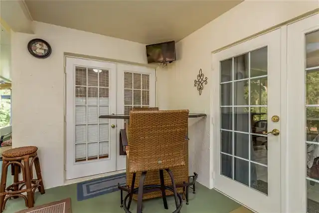 Listing Photo 27