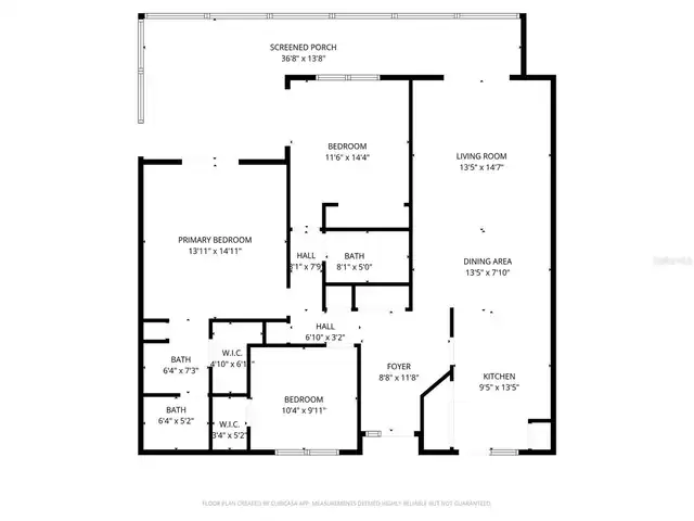 Listing Photo 36