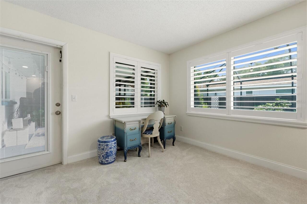Listing Photo 21