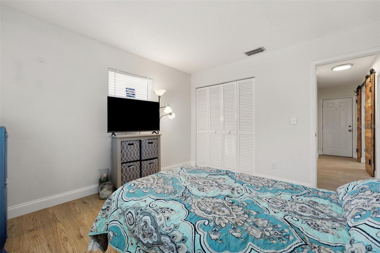 Listing Photo 23