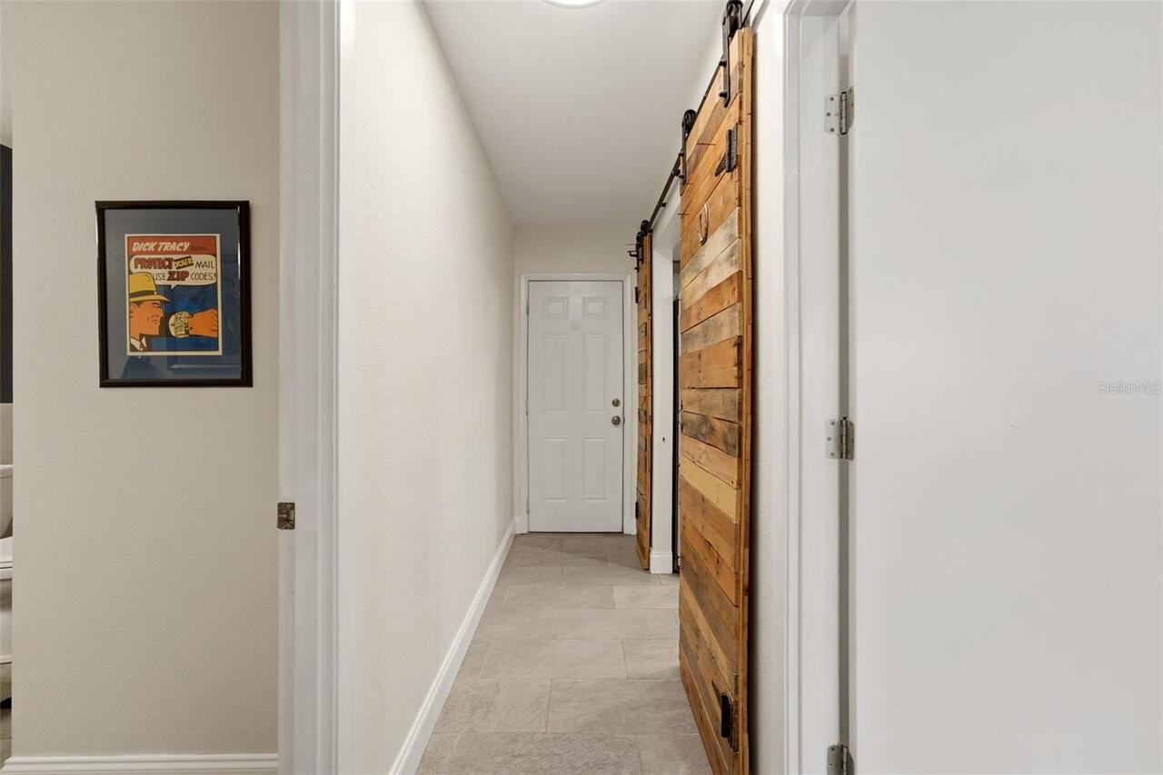 Listing Photo 26