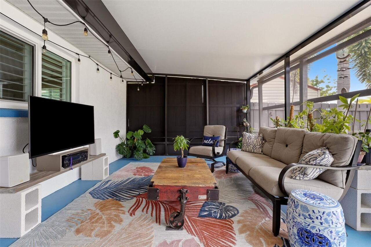 Listing Photo 33