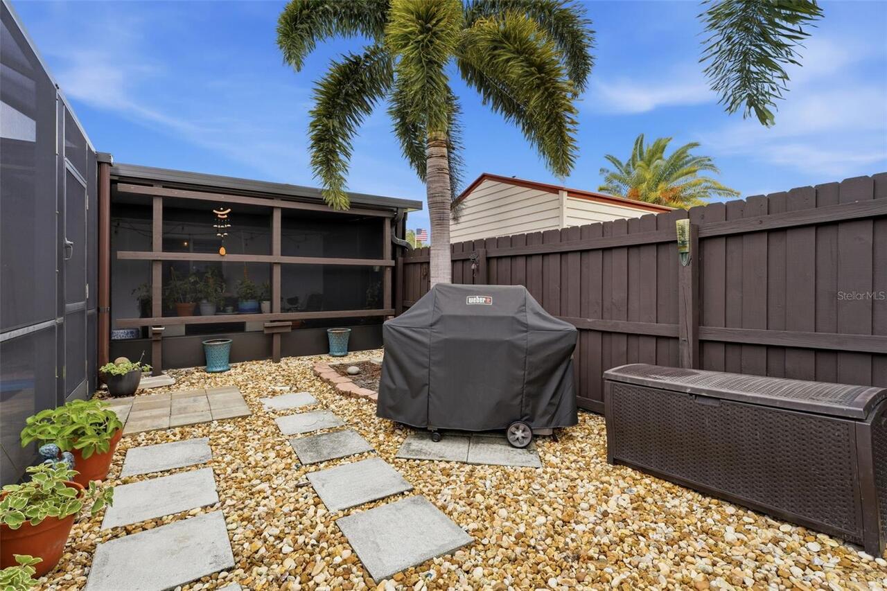 Listing Photo 42