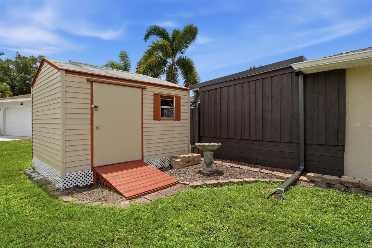 Listing Photo 43