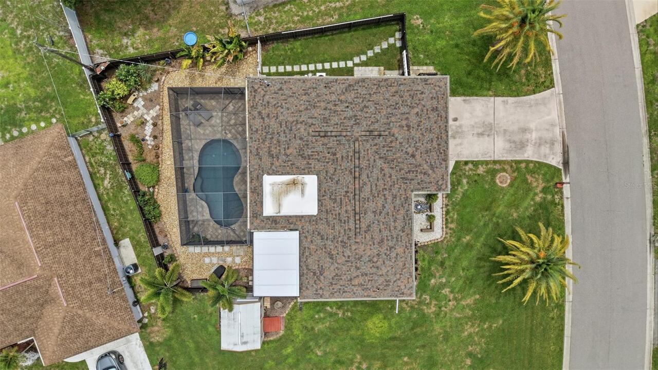 Listing Photo 48