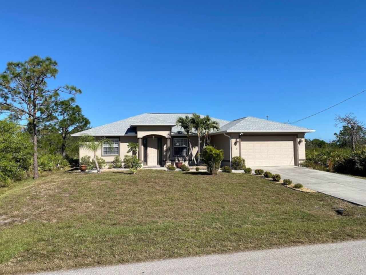 View Listing