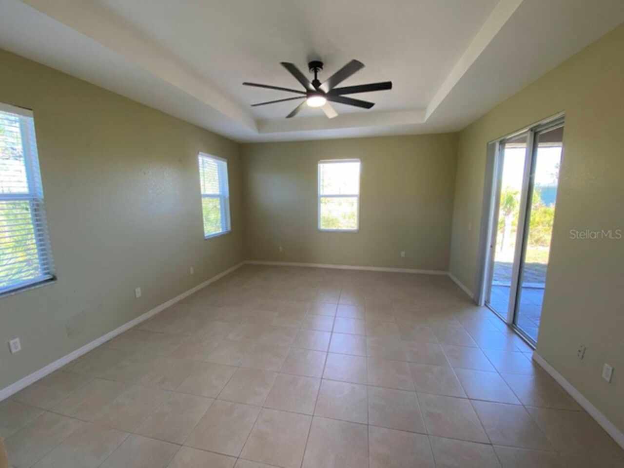 Listing Photo 10