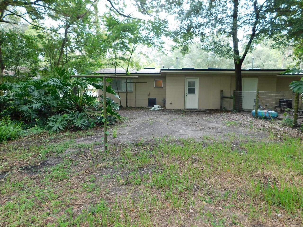 Listing Photo 14