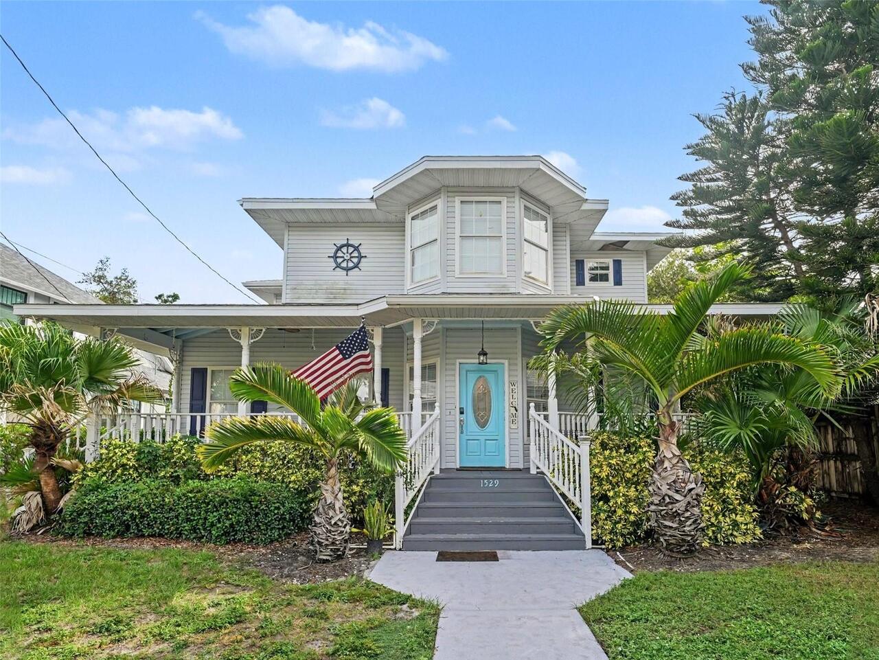 Listing Photo 1