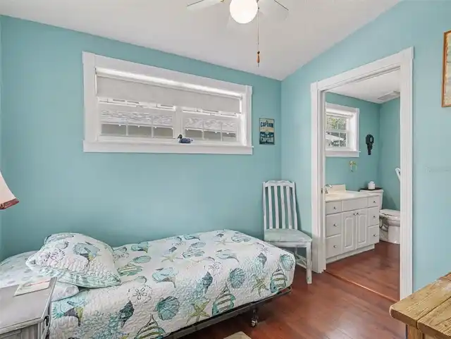 Listing Photo 13