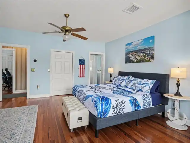 Listing Photo 19