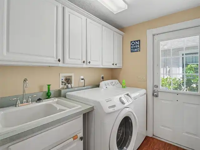 Listing Photo 25