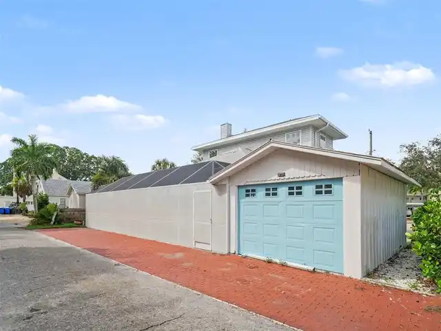 Listing Photo 31