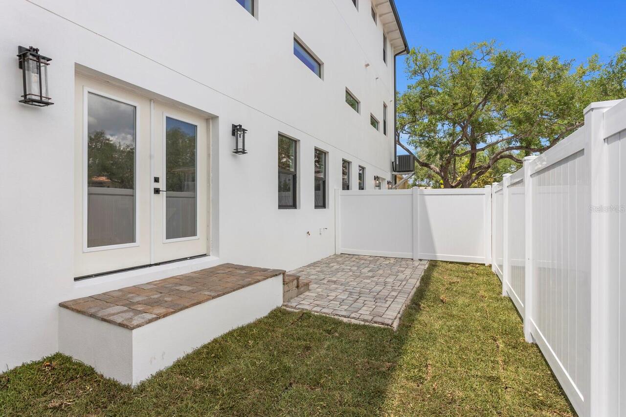 Listing Photo 41