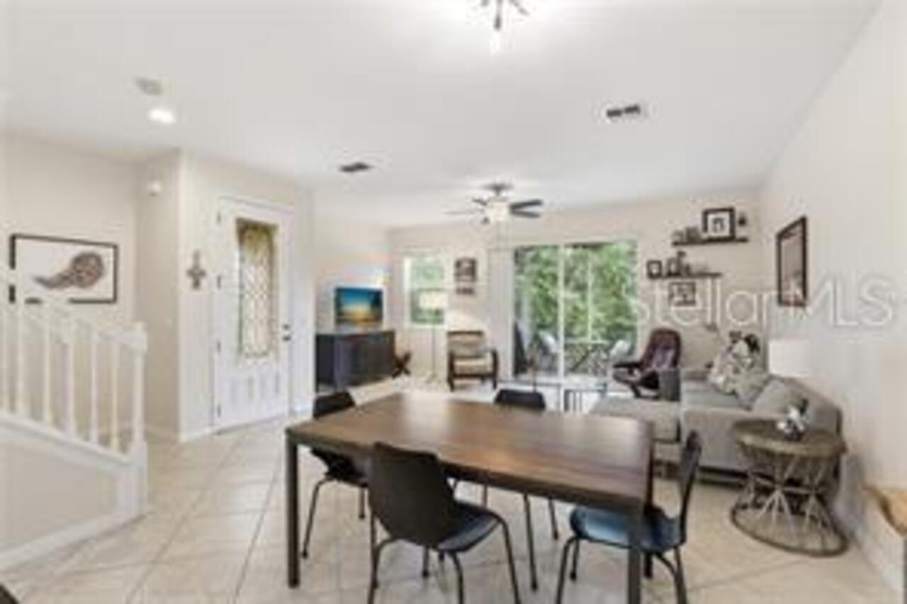 Listing Photo 7