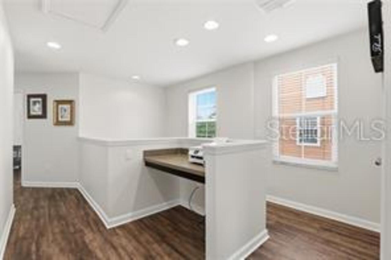Listing Photo 13