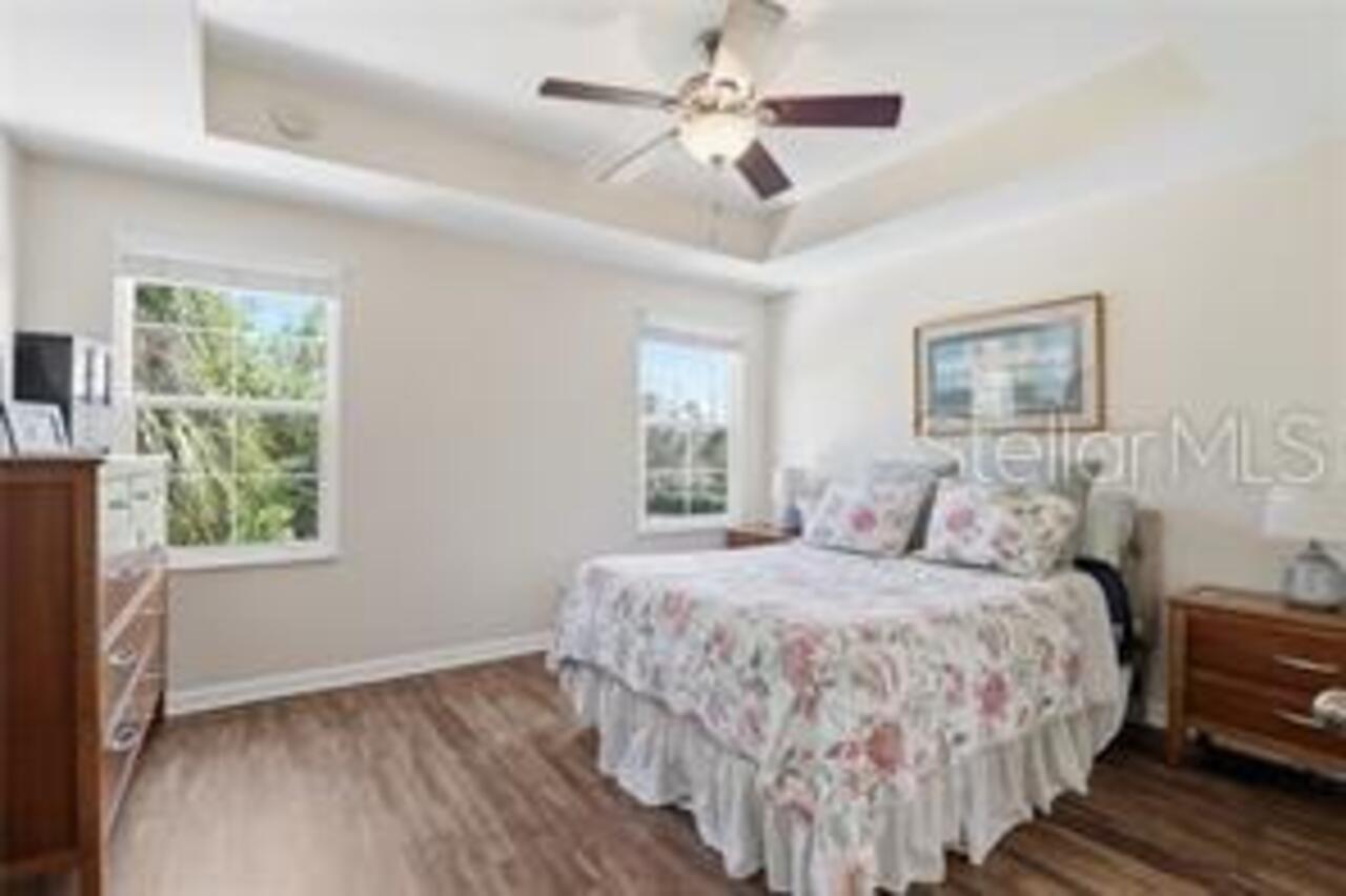 Listing Photo 15