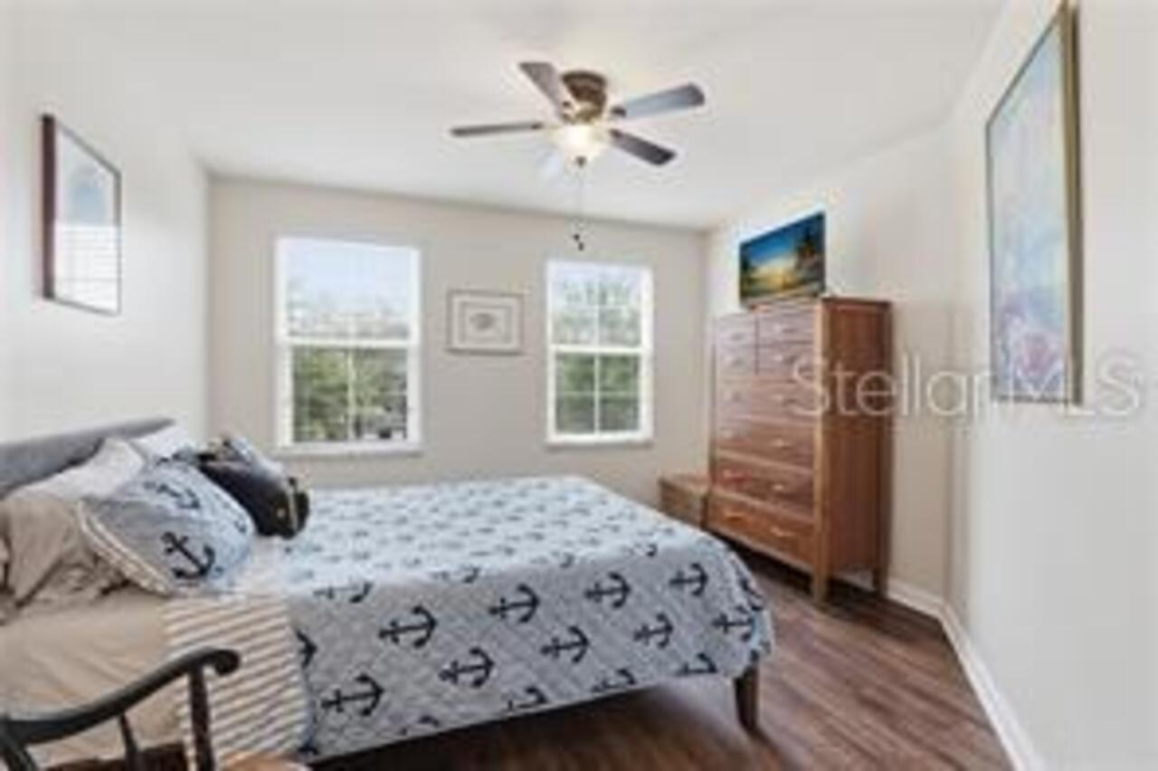 Listing Photo 20