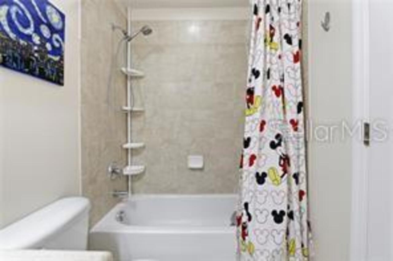 Listing Photo 23