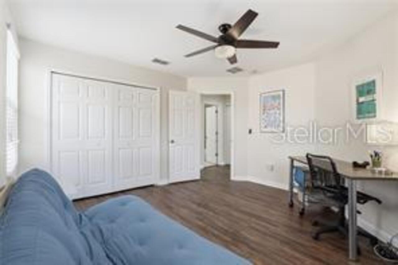 Listing Photo 24