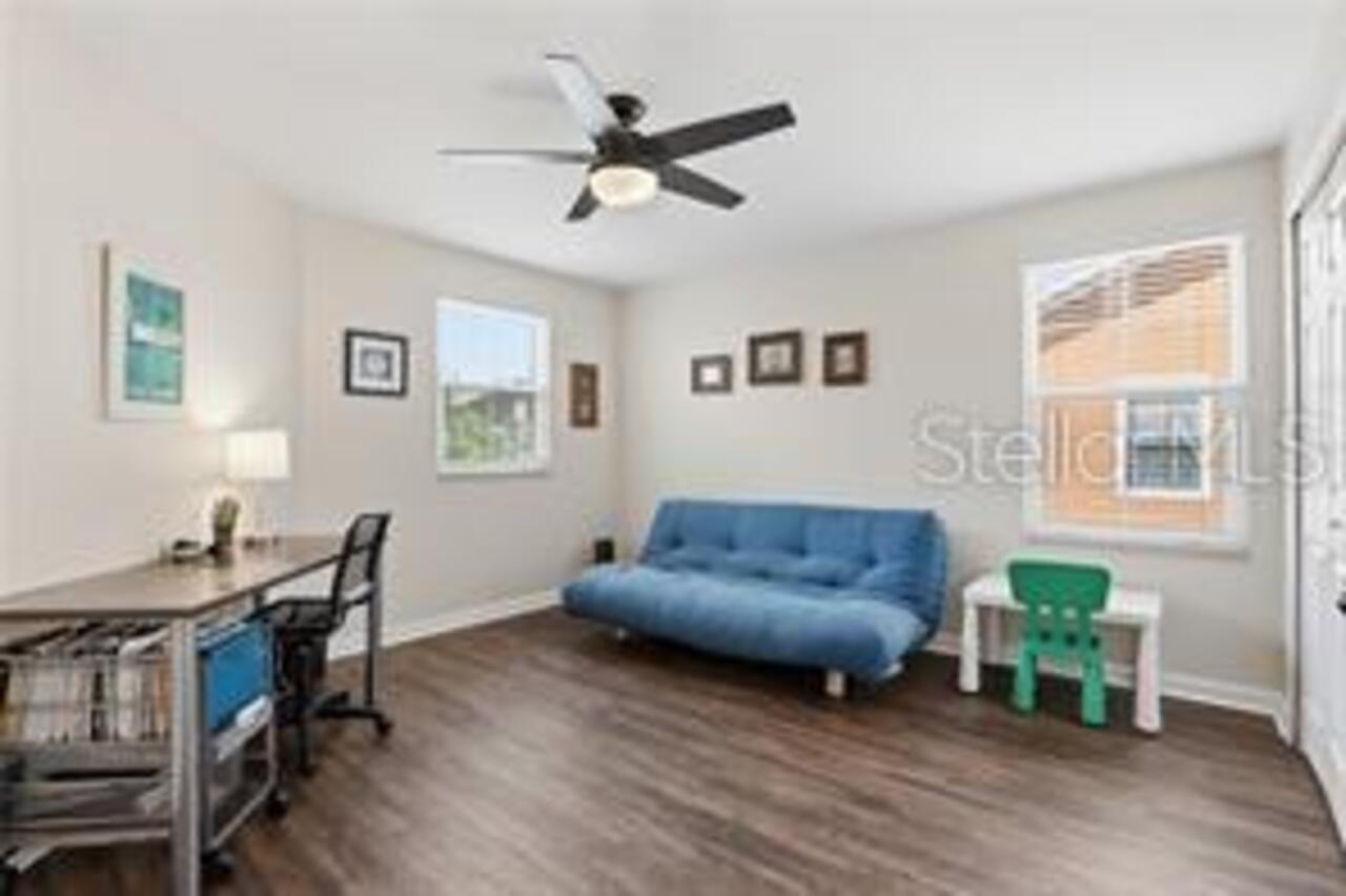 Listing Photo 25
