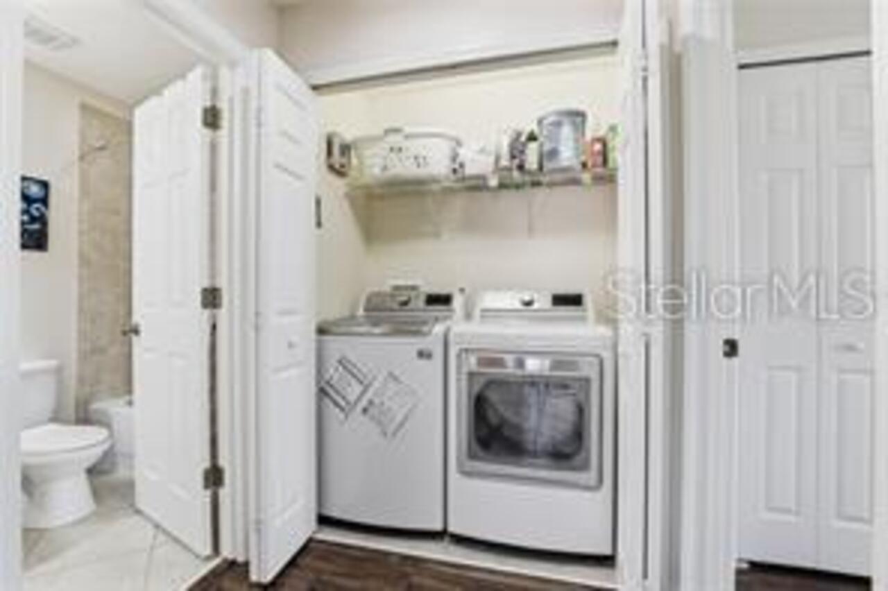 Listing Photo 26