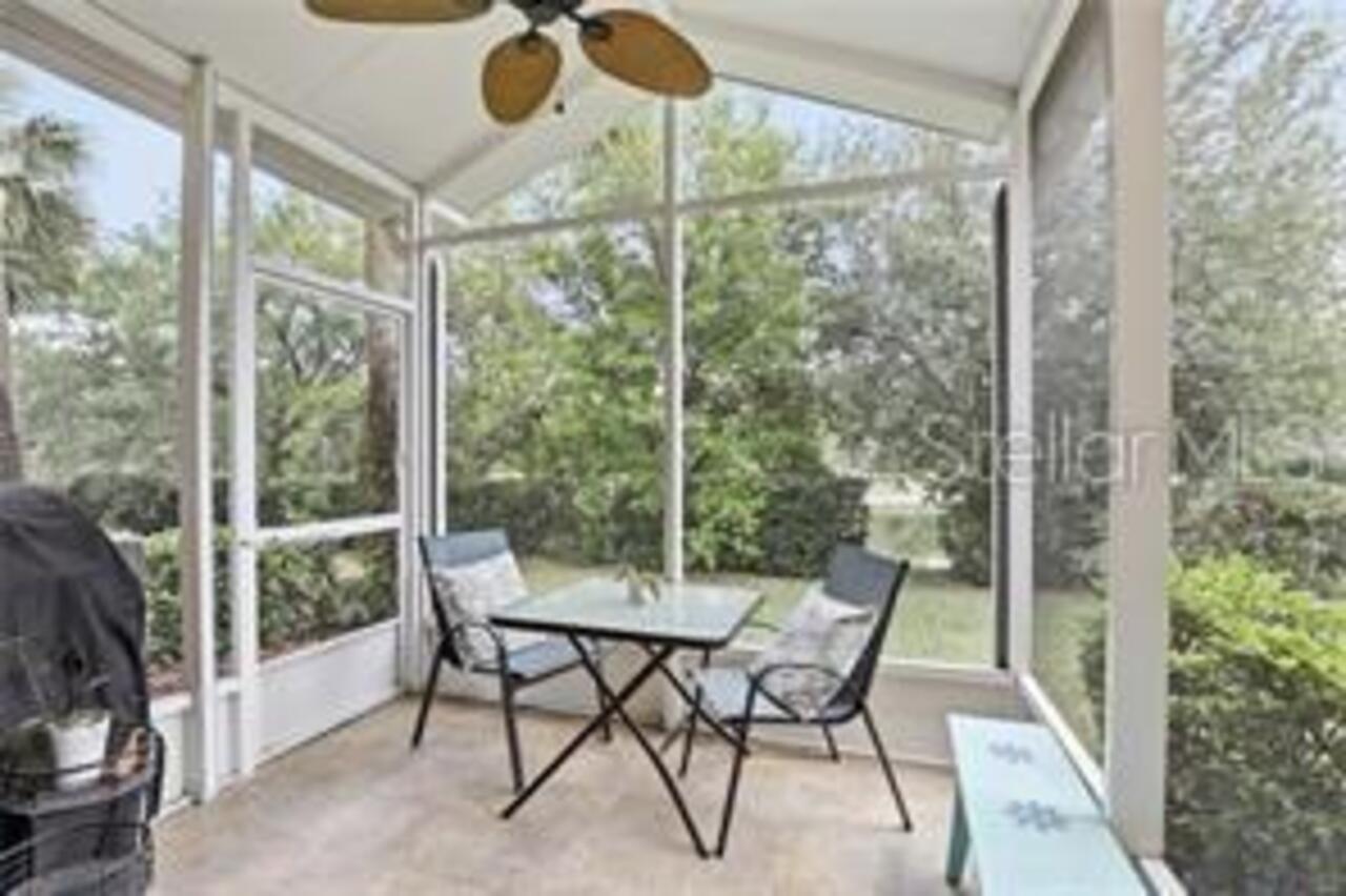 Listing Photo 27