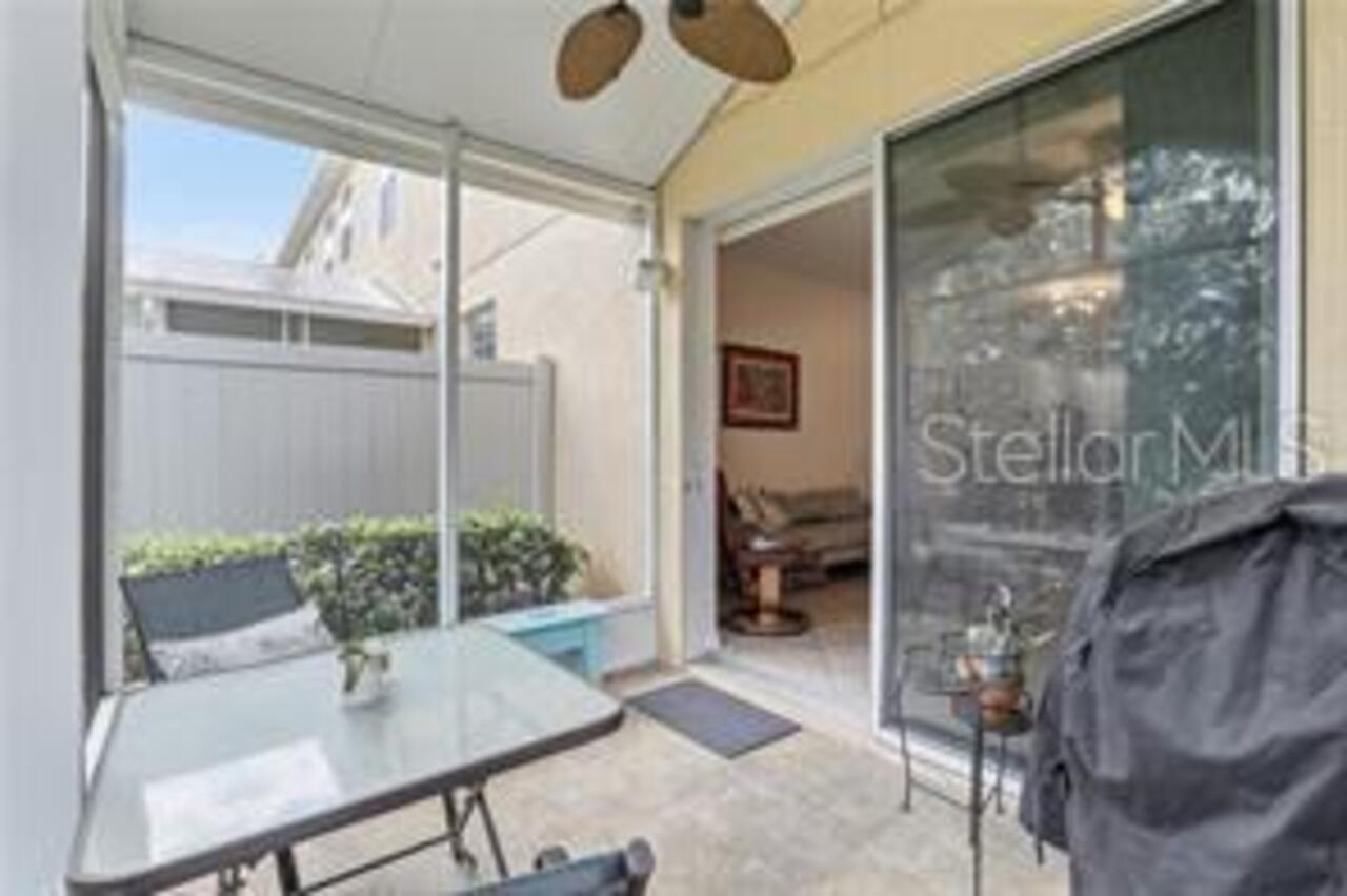 Listing Photo 28