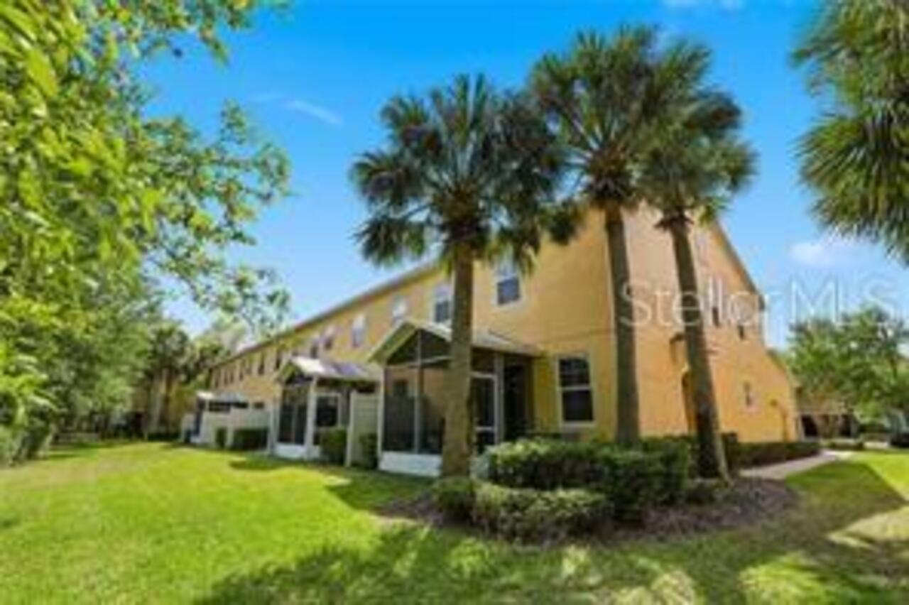 Listing Photo 31