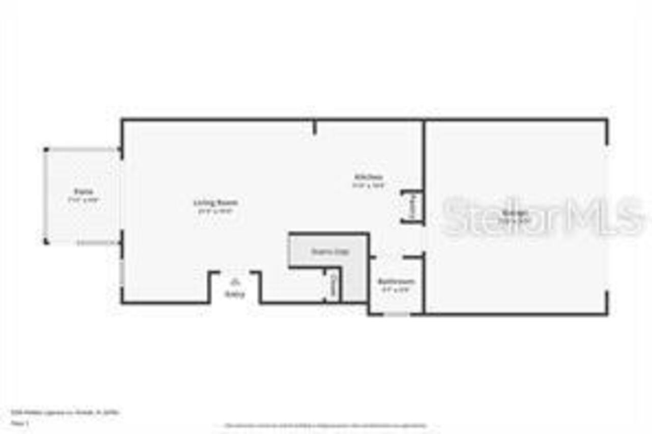 Listing Photo 33