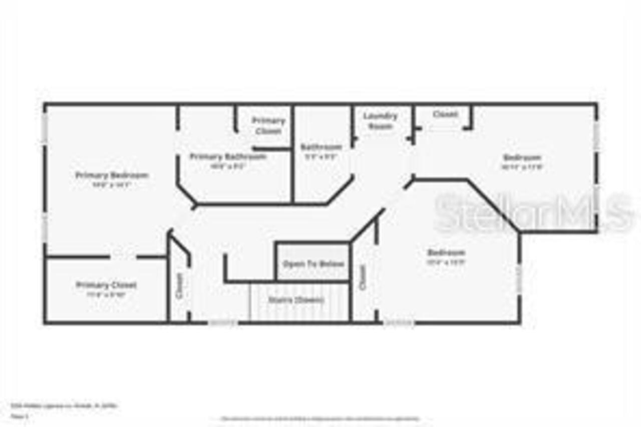 Listing Photo 34