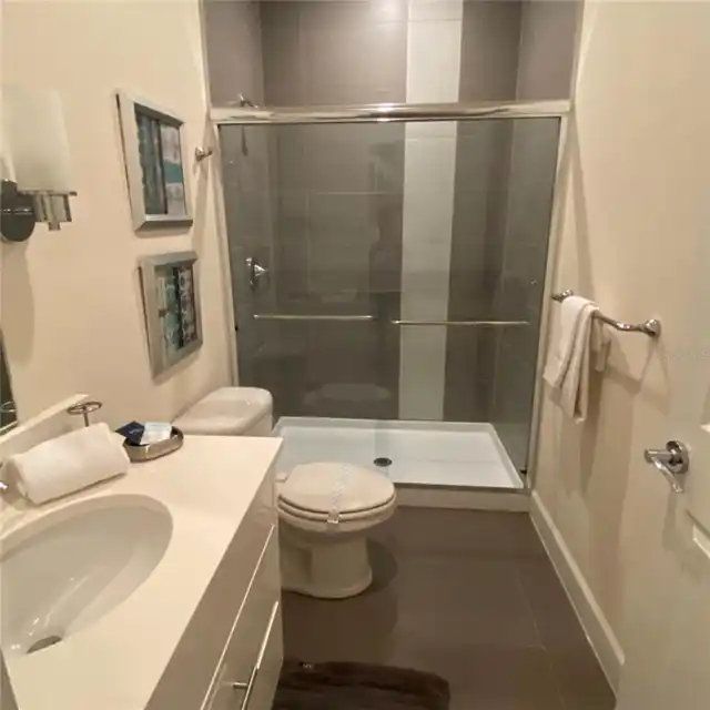 Listing Photo 20