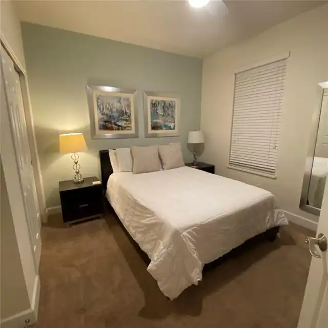 Listing Photo 21