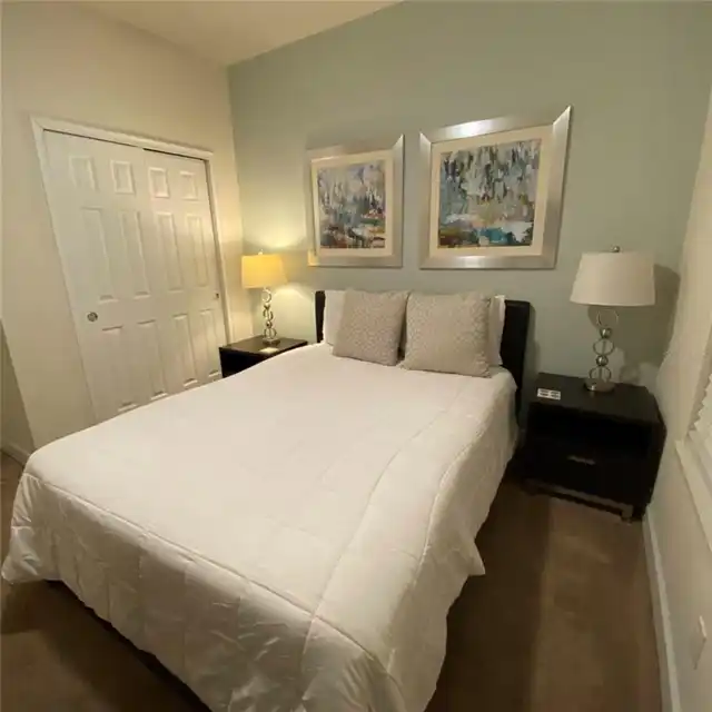 Listing Photo 22