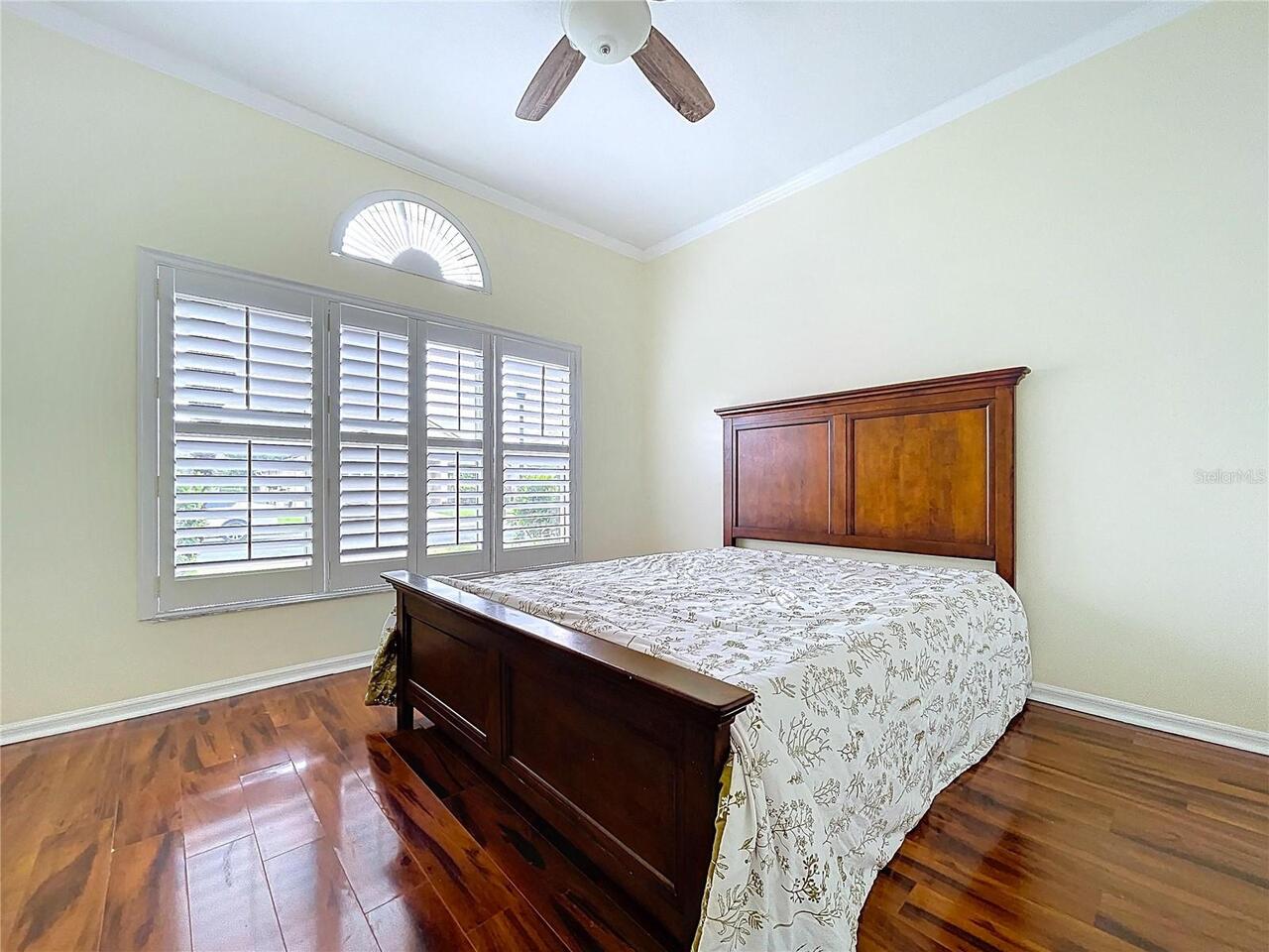 Listing Photo 20