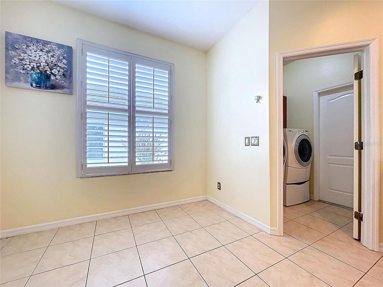 Listing Photo 28