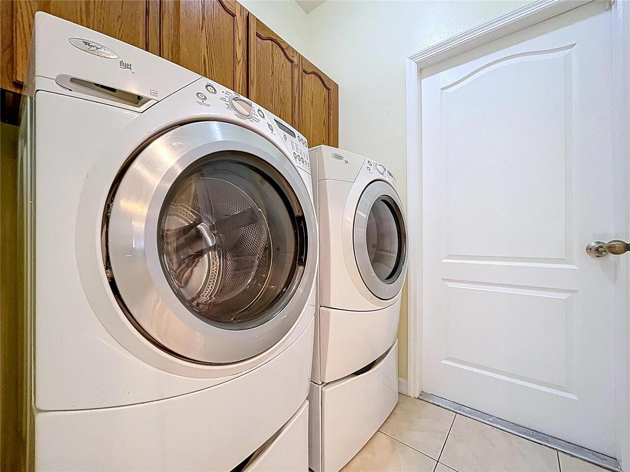 Listing Photo 29