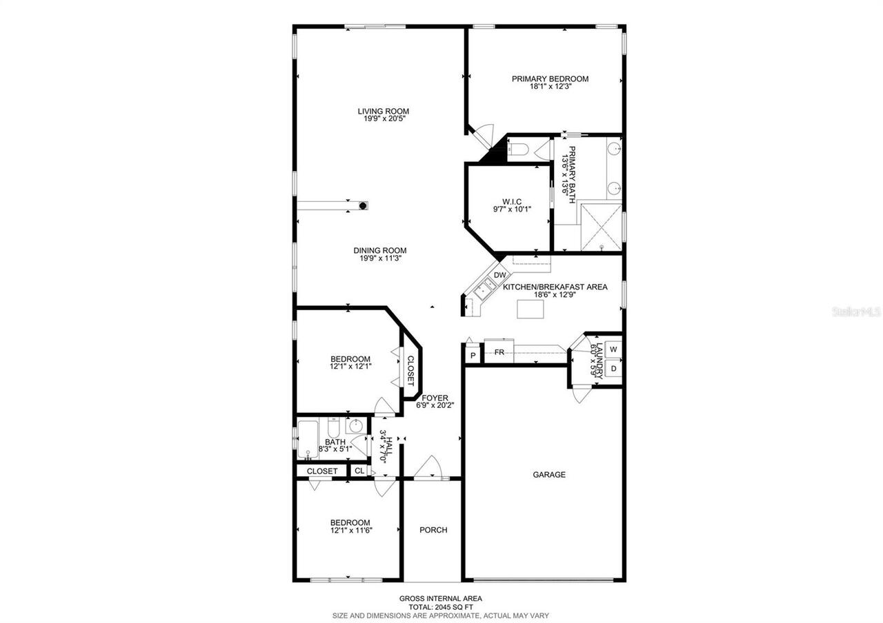 Listing Photo 30