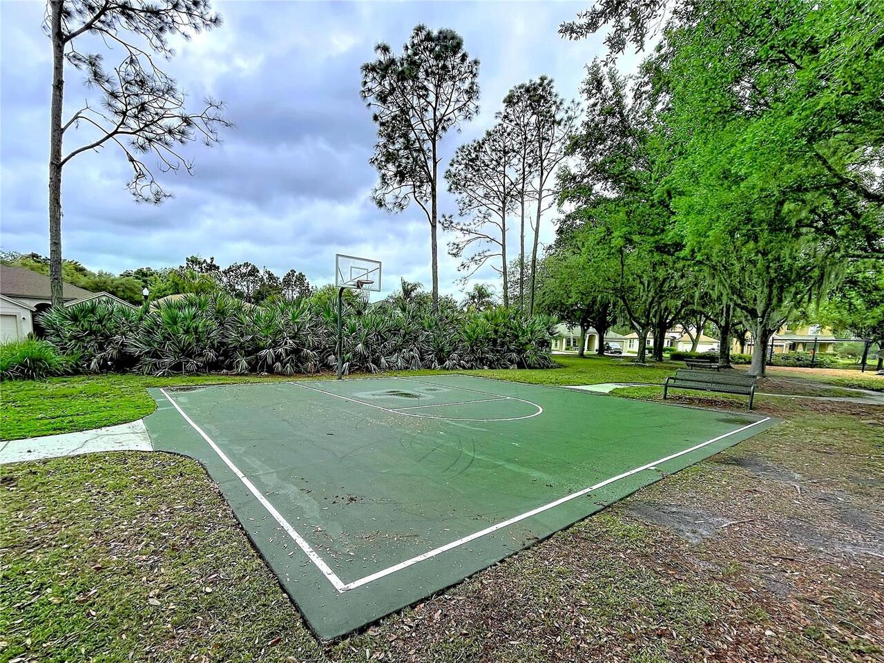 Listing Photo 41