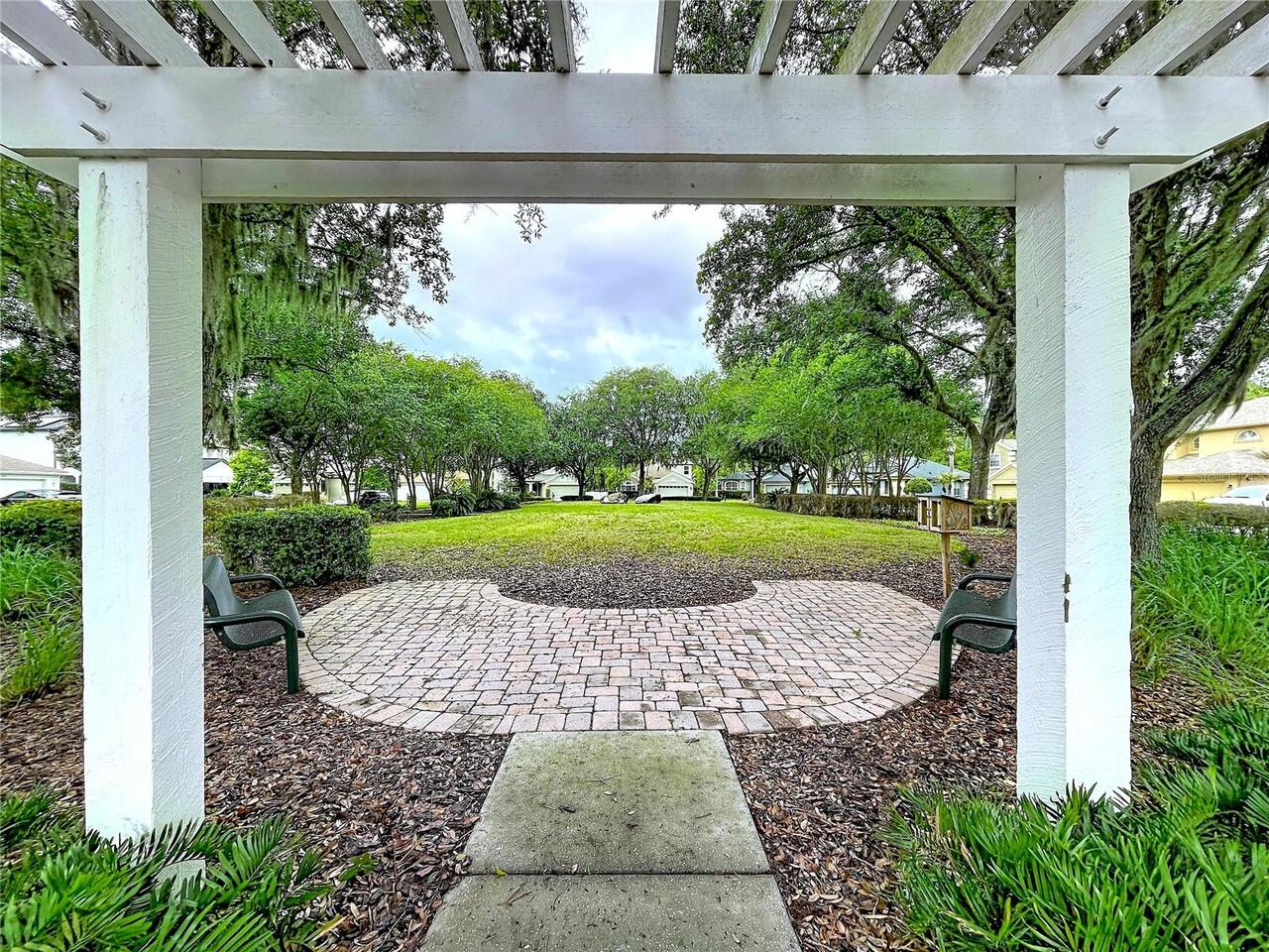 Listing Photo 42