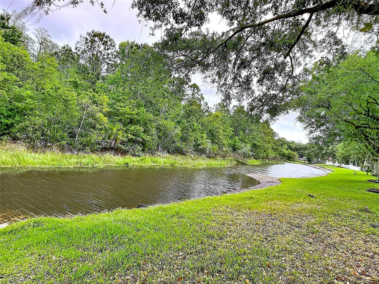Listing Photo 53