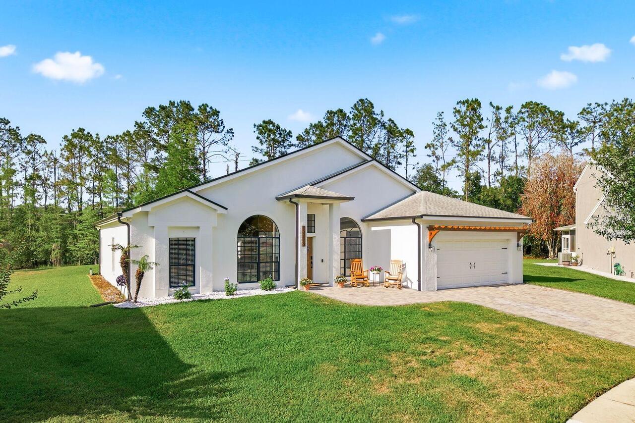 Listing Photo 41