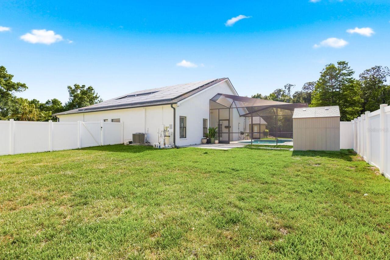 Listing Photo 47